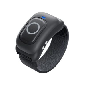 Insta360 Ring Remote