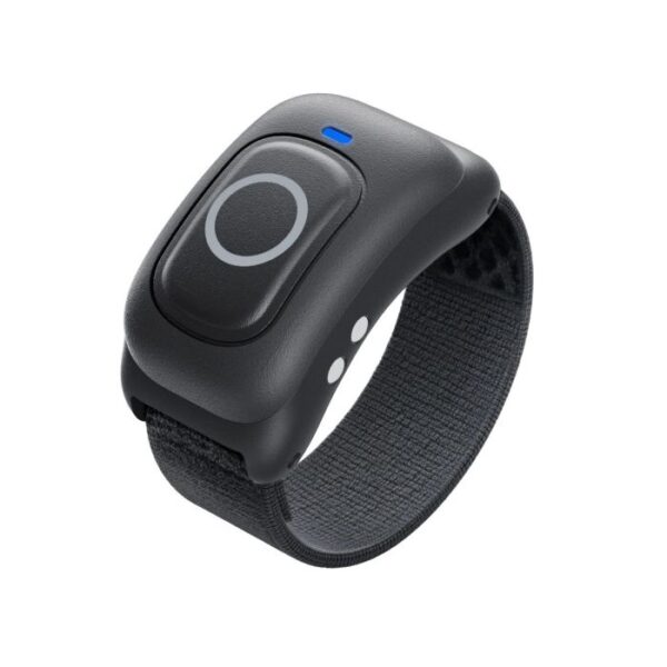 Insta360 Ring Remote