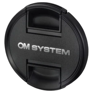 OM SYSTEM LC-52D