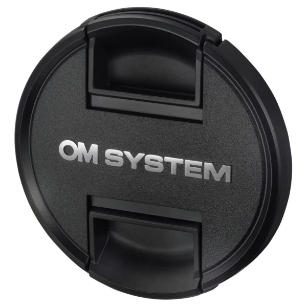 OM SYSTEM LC-52D