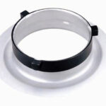 FE Adapterring DBBW Bowens/Linkstar/Studioking/Lastolite