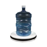 Falcon Eyes Mini Turntable T360-A1 45cm Tot 40 KG