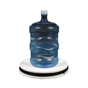 Falcon Eyes Mini Turntable T360-A1 45cm Tot 40 KG