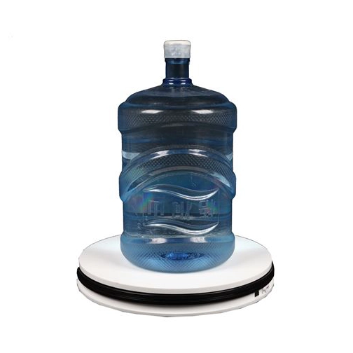 Falcon Eyes Mini Turntable T360-A1 45cm Tot 40 KG