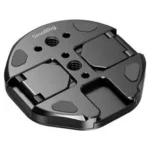 SmallRig 5157 Attachable Phone Clamp For External SSD