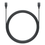 Insta360 Connect Extra Long HDMI Cable (98 FT/30 M)