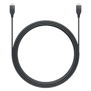 Insta360 Connect Extra Long HDMI Cable (98 FT/30 M)