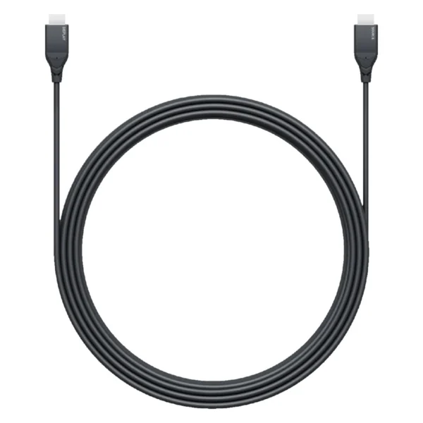 Insta360 Connect Extra Long HDMI Cable (98 FT/30 M)