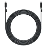 Insta360 Extra Long USB-C Cable (98 FT/30 M)