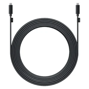 Insta360 Extra Long USB-C Cable (98 FT/30 M)