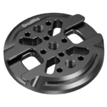 SmallRig 5155 Mount Plate(For Phones)