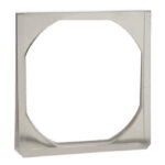 Profoto Filter Cassette