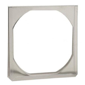 Profoto Filter Cassette