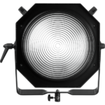 Profoto ProFresnel Spot