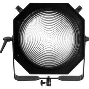 Profoto ProFresnel Spot