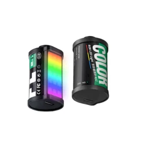 TTArtisan Led Light Colorfull-B