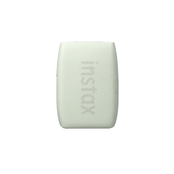 Fuji Instax Mini Link 3 Sage Green