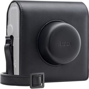 Fuji Case instax WIDE Evo