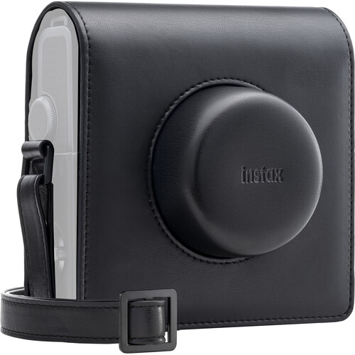 Fuji Case instax WIDE Evo