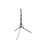 Godox S30 Light Stand