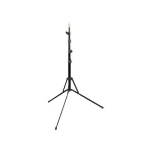 Godox S30 Light Stand