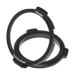 Profoto ClicGel Holder