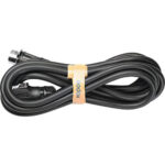 Godox 10 Meters Extension Power Cable For F400BI