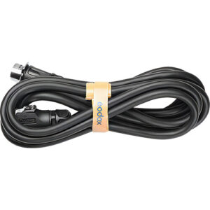 Godox 10 Meters Extension Power Cable For F400BI