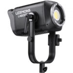 Godox Litemons LA600BI Bi Colour LED Video Light w/ Carry...