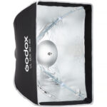 Godox Ul Box 3045 Multifunctional Easy Fold Softbox