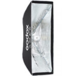 Godox Ul Box 3090 Multifunctional Easy Fold Softbox