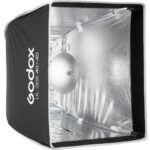 Godox Ul Box 40 Multifunctional Easy Fold Softbox