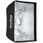 Godox Ul Box 4560 Multifunctional Easy Fold Softbox