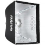 Godox Ul Box 60 Multifunctional Easy Fold Softbox