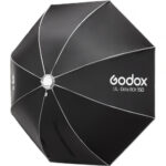 Godox Ul Box Octa 150 Multifunctional Easy Fold Softbox