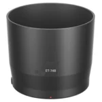 GREEN.L ET-74B Lens Hood voor RF 100-400