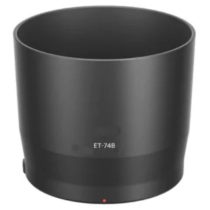 GREEN.L ET-74B Lens Hood voor RF 100-400