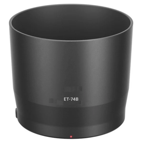 GREEN.L ET-74B Lens Hood voor RF 100-400