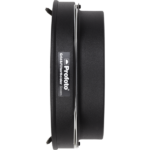 Profoto Grid and Filter Holder 180 mm