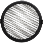 Profoto Grid 5° 100 mm