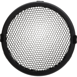 Profoto Grid 5° 100 mm