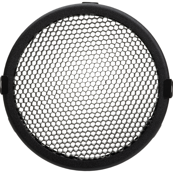 Profoto Grid 5° 100 mm