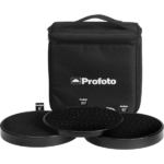 Profoto Grid 5° 180 mm