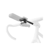 Insta360 Bike Computer Mount (Integrated Handlebars)