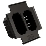 Hahnel ProCube2 Accuplaat For Sony NP-FZ100 Batteries