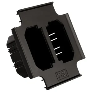 Hahnel ProCube2 Accuplaat For Sony NP-FZ100 Batteries