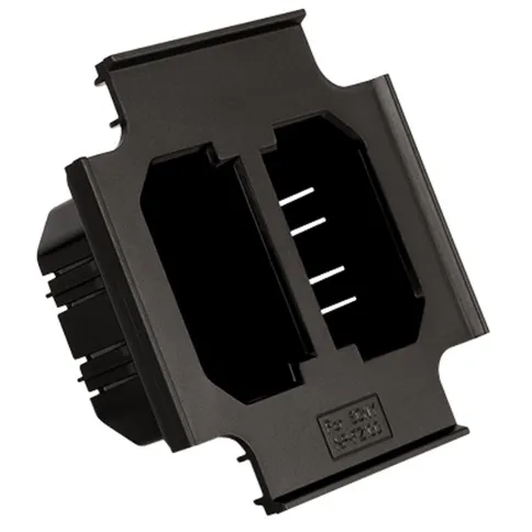 Hahnel ProCube2 Accuplaat For Sony NP-FZ100 Batteries