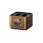 Hahnel ProCube3 Olympus