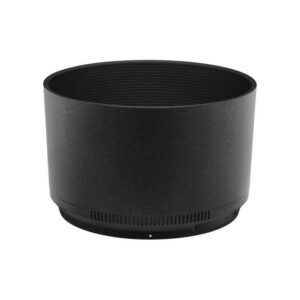 Nikon HB-91 FOR Nikkor Z 85mm f/1.8