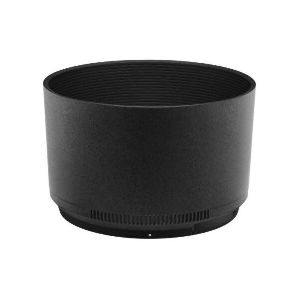 Nikon HB-91 FOR Nikkor Z 85mm f/1.8